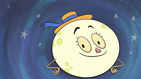 let's go luna wiki|let's go luna pilot.